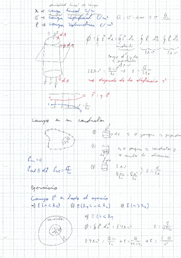 Miniatura del documento fisica3.pdf