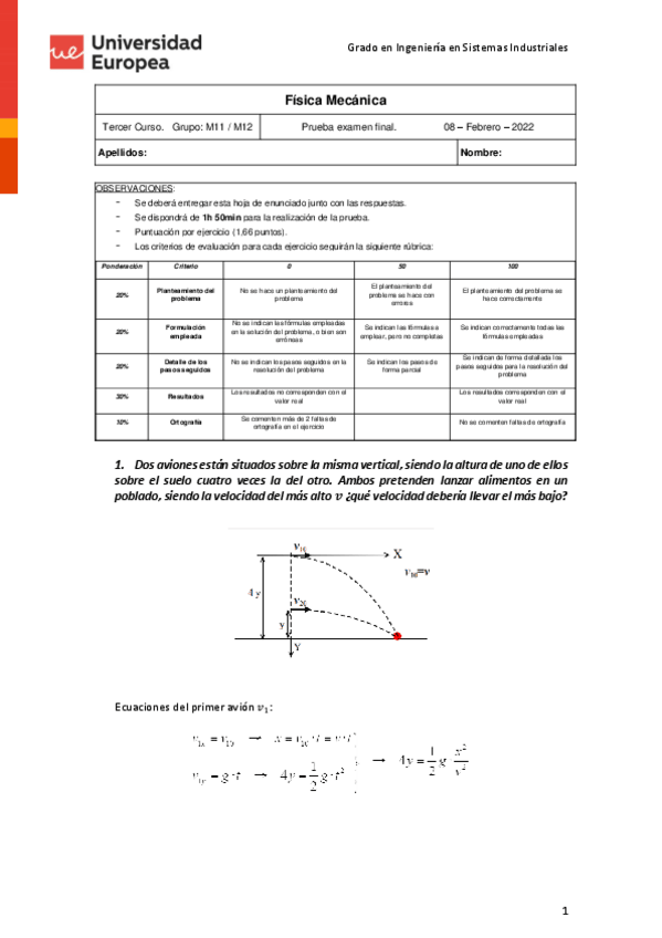 Miniatura del documento Examen-FINAL-2022-02-08-EXTRA-SOLUCION.pdf