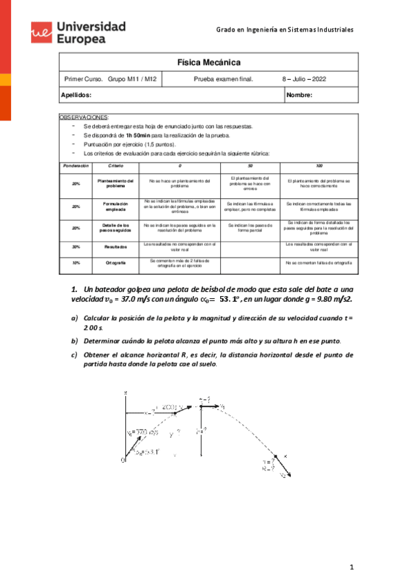 Miniatura del documento Examen-FINAL-2022.pdf