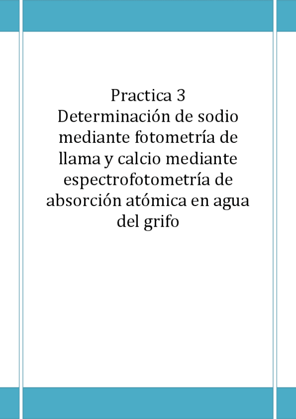 Miniatura del documento Practica-3.pdf