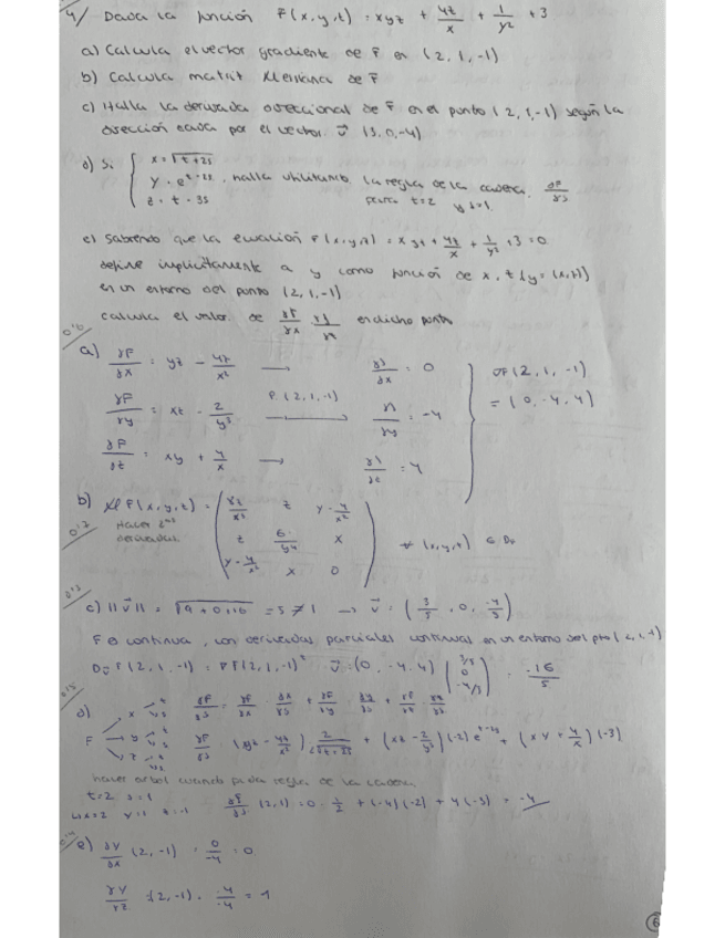 Miniatura del documento Ex-en2022.pdf