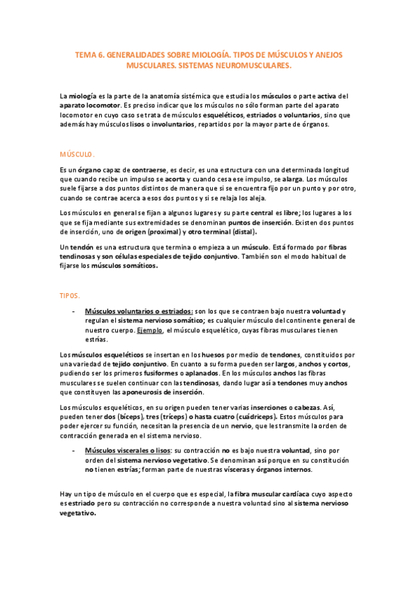 Miniatura del documento TEMA 6.pdf