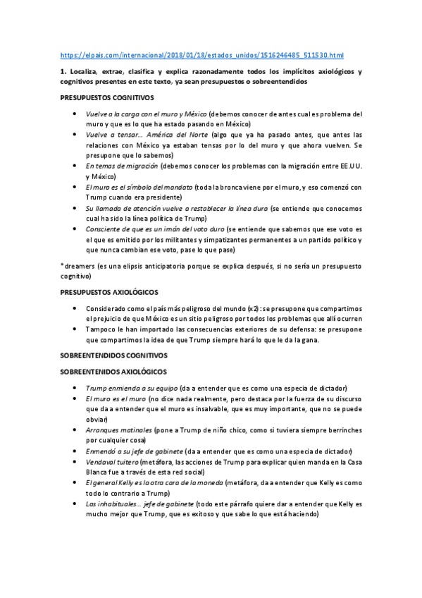 Miniatura del documento Practica-implicitos.pdf