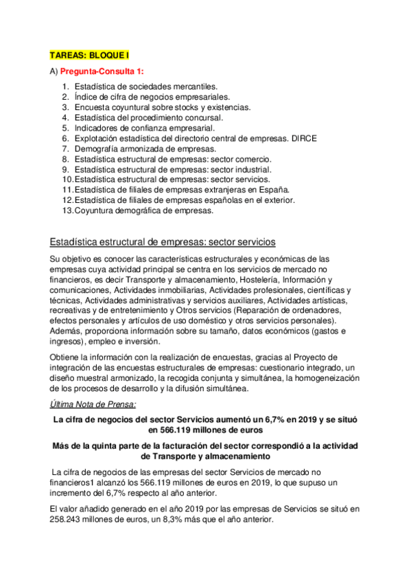 Miniatura del documento Estadistica.pdf