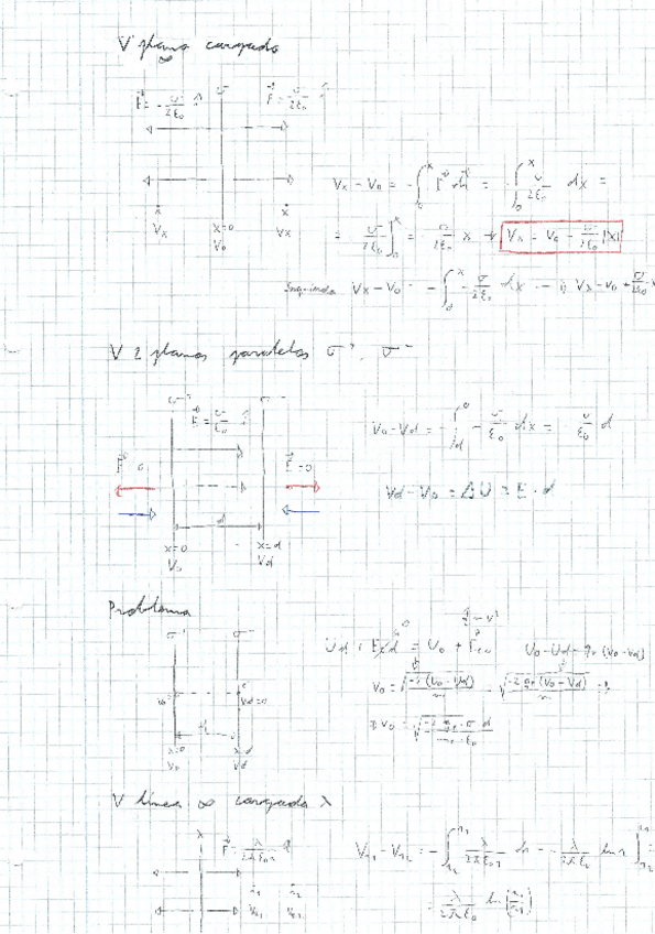 Miniatura del documento fisica7.pdf