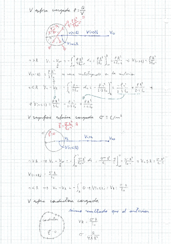 Miniatura del documento fisica8.pdf