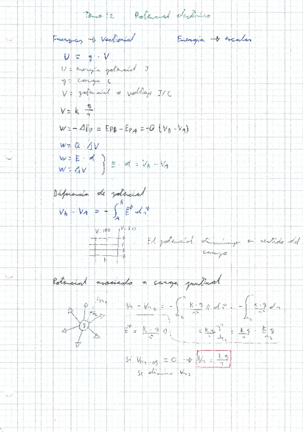 Miniatura del documento fisica5.pdf