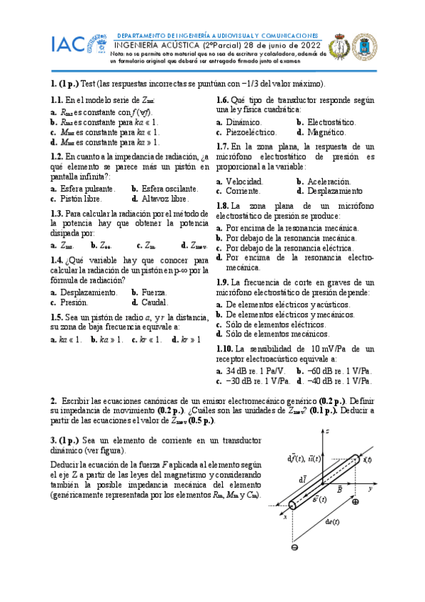 Miniatura del documento IA2P20220628.pdf