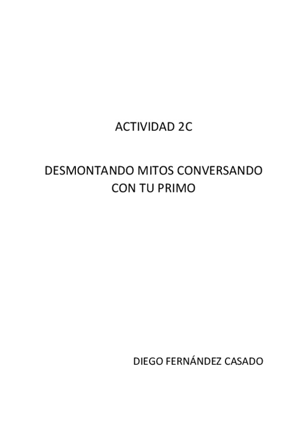 Miniatura del documento actividad-2B.pdf
