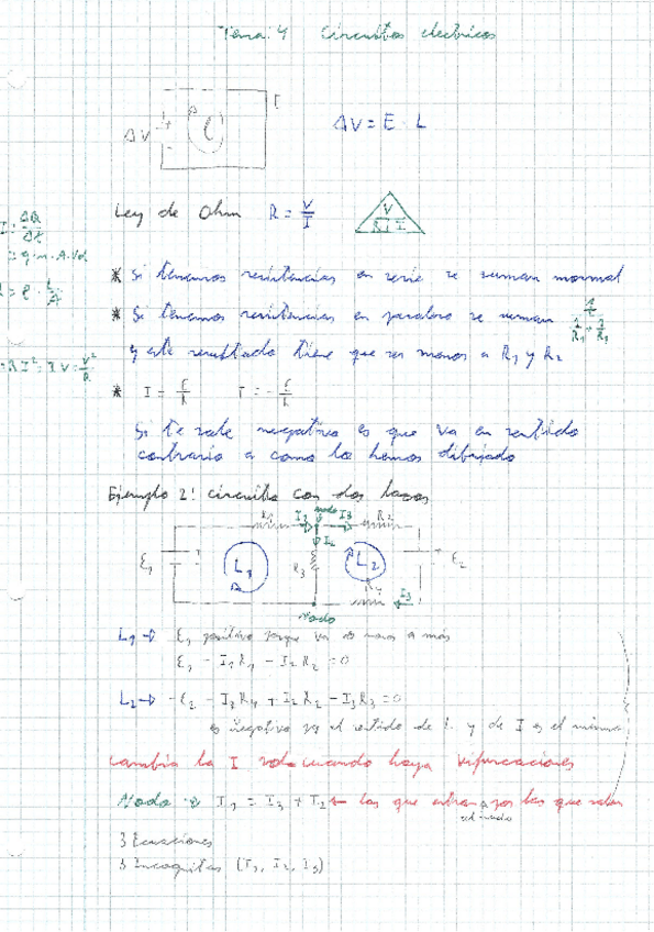 Miniatura del documento fisica10.pdf