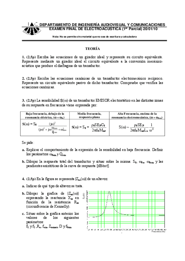 Miniatura del documento EA201002.pdf