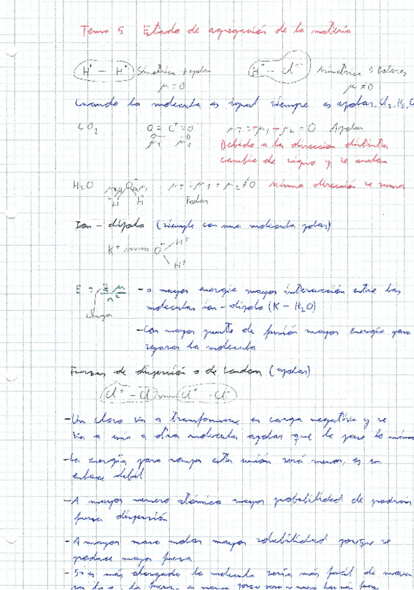 Miniatura del documento quimica0.pdf