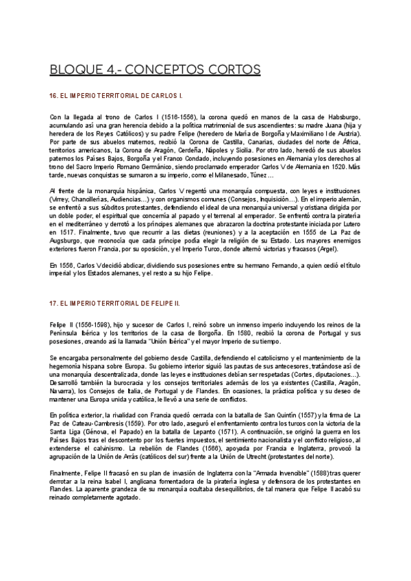 Miniatura del documento CONCEPTOS-BLOQUE-4.pdf