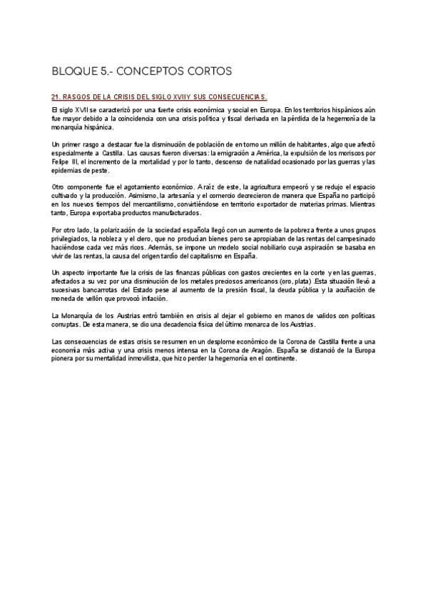 Miniatura del documento CONCEPTOS-BLOQUE-5.pdf