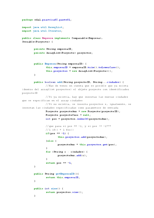 Miniatura del documento Empresa.pdf