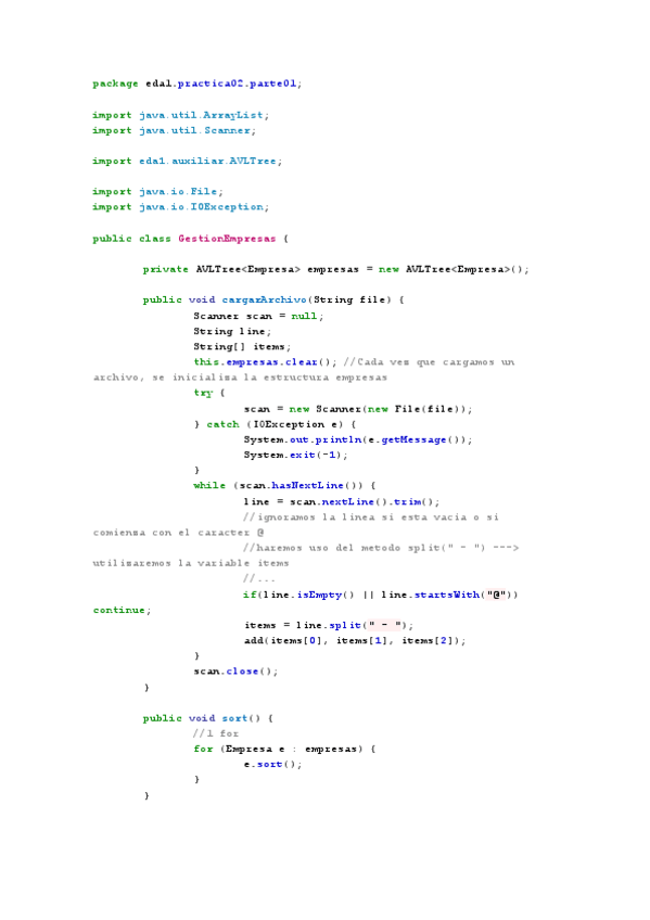 Miniatura del documento GestionEmpresas.pdf