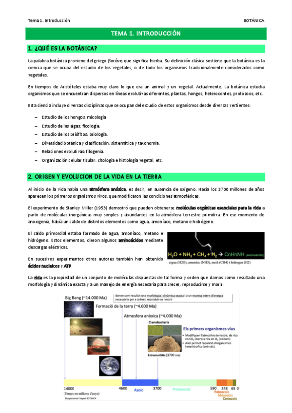 Miniatura del documento Tema-1.pdf