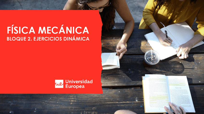 Miniatura del documento Ejercicios-Leyes-de-Newton-GRUPO-M12-SOLUCION.pdf