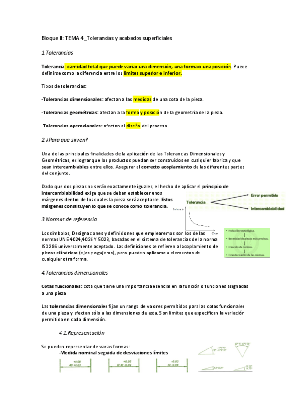 Miniatura del documento Tema-4-2.pdf