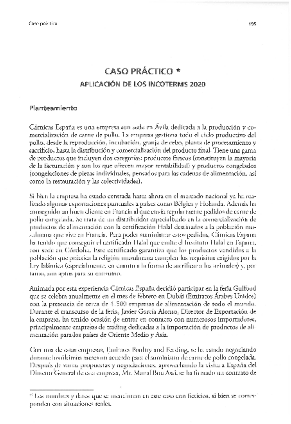 Miniatura del documento Caso-practico-21-22-06-04.pdf