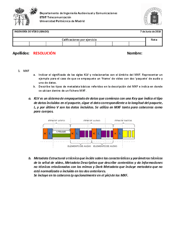 Miniatura del documento exJunio16IVresolucion.pdf