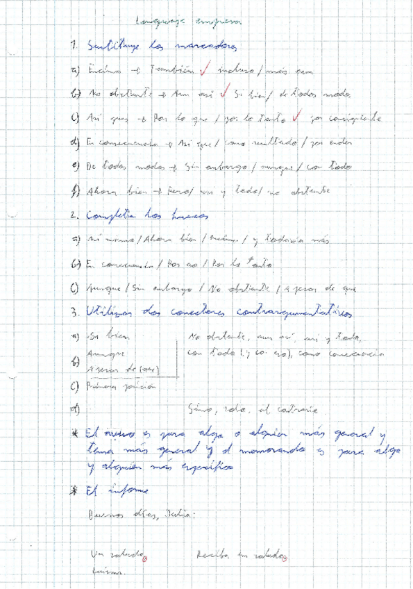Miniatura del documento lenguaje1.pdf
