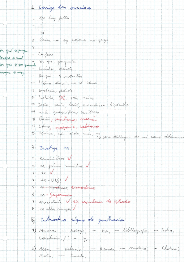 Miniatura del documento lenguaje3.pdf
