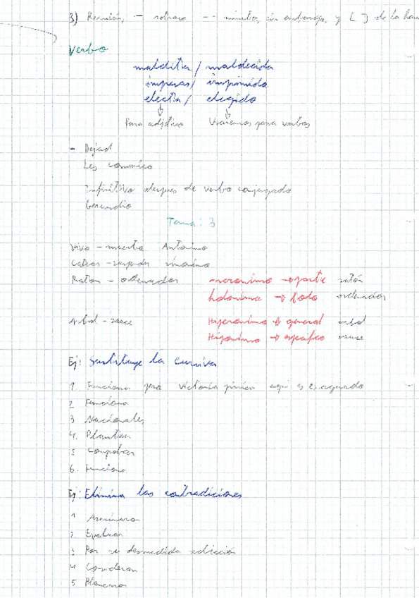 Miniatura del documento lenguaje4.pdf