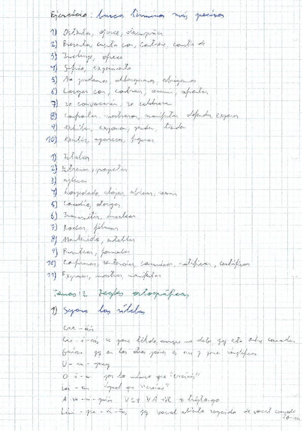 Miniatura del documento lenguaje2.pdf
