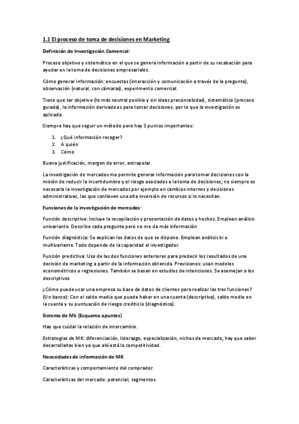Miniatura del documento 1.pdf