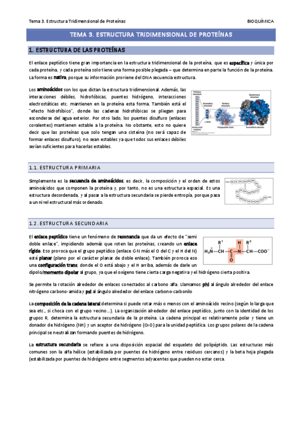 Miniatura del documento Tema-3.pdf