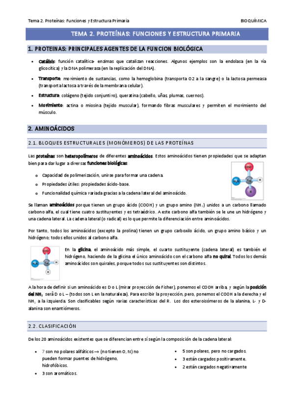 Miniatura del documento Tema-2.pdf