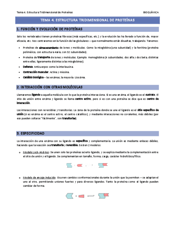 Miniatura del documento Tema-4.pdf