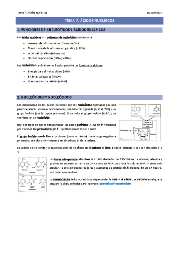 Miniatura del documento Tema-7.pdf