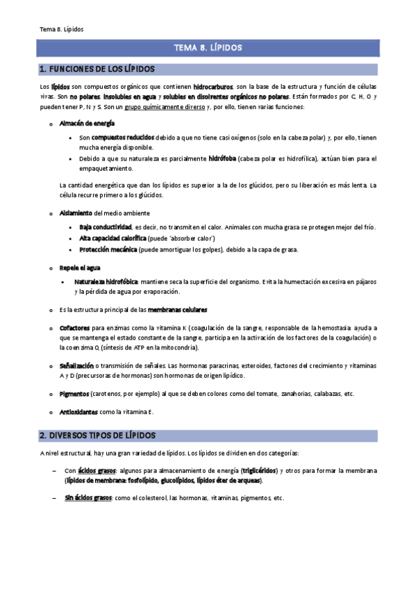 Miniatura del documento Tema-8.pdf