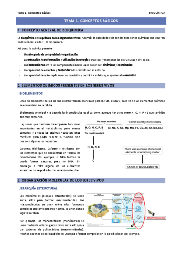 Miniatura del documento Tema-1.pdf