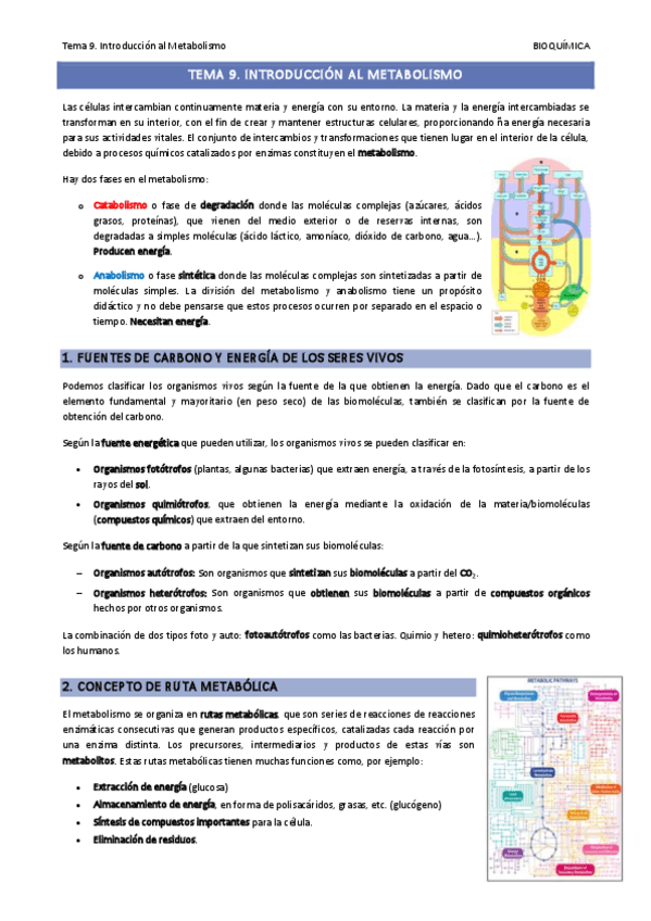 Miniatura del documento Tema-9.pdf