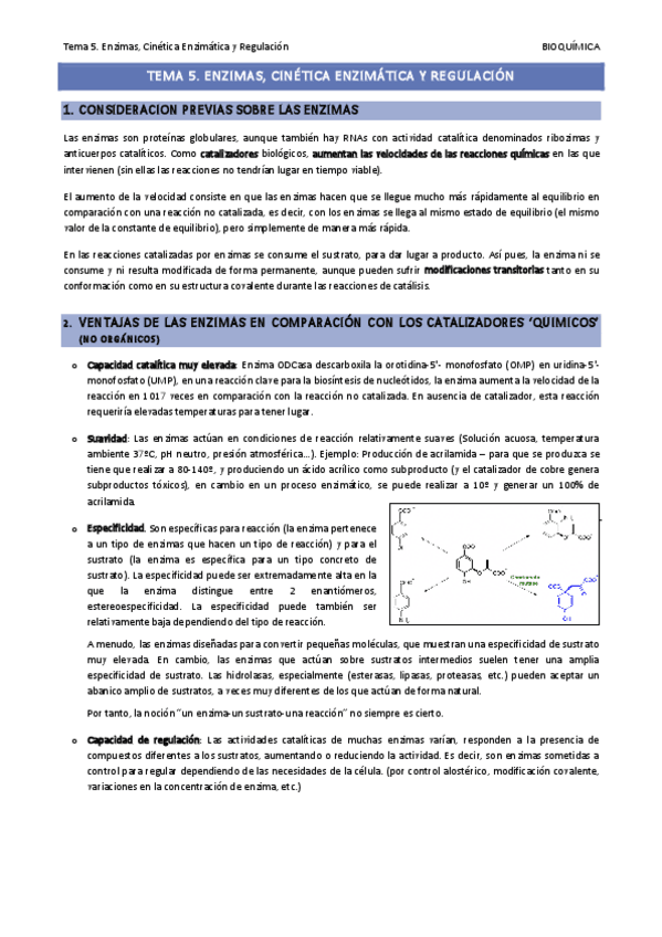 Miniatura del documento Tema-5.pdf