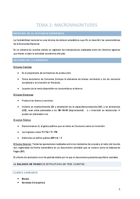 Miniatura del documento Tema-2Macro.pdf