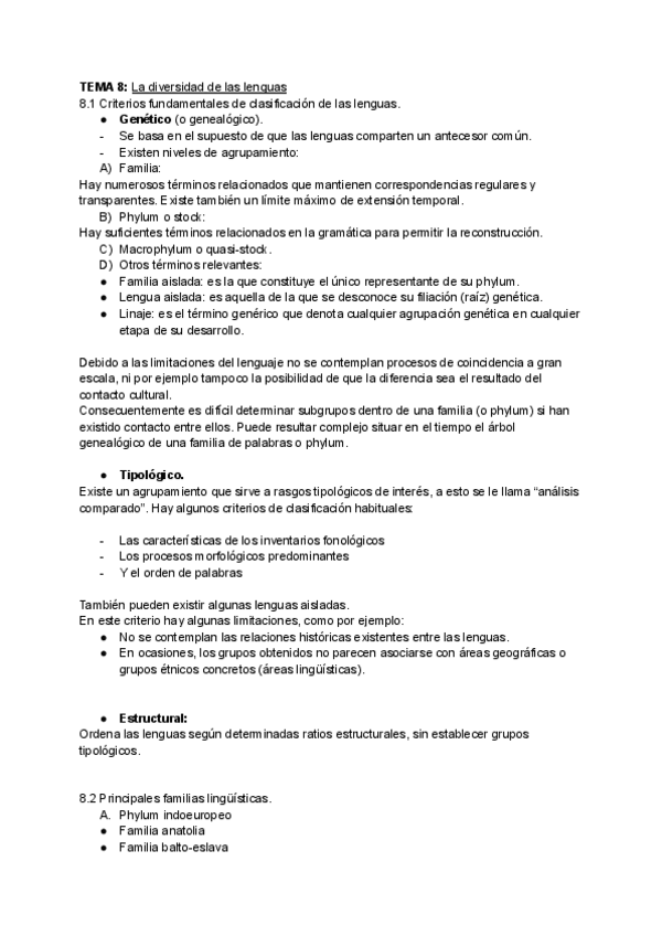 Miniatura del documento Linguistica-tema-8.pdf