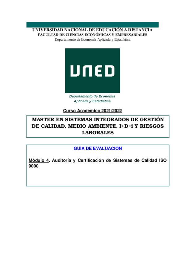 Miniatura del documento 20212022-MASTERCALIDAD-M04EVALUACIOJ.docx