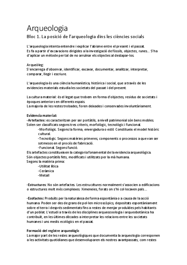 Miniatura del documento BLOC-1-2-RESUM.pdf