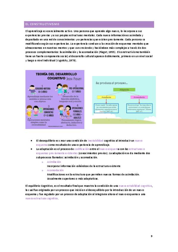 Miniatura del documento 3.pdf
