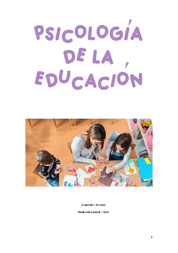 Miniatura del documento 1.pdf