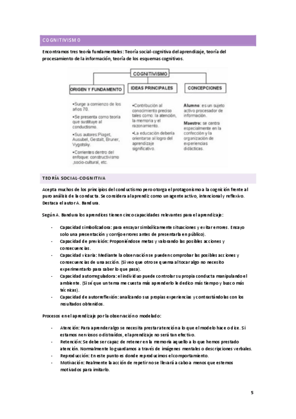 Miniatura del documento 2.pdf