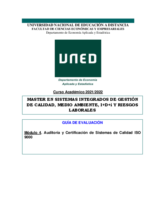 Miniatura del documento 20212022-MASTERCALIDAD-M04EVALUACIOJ.pdf