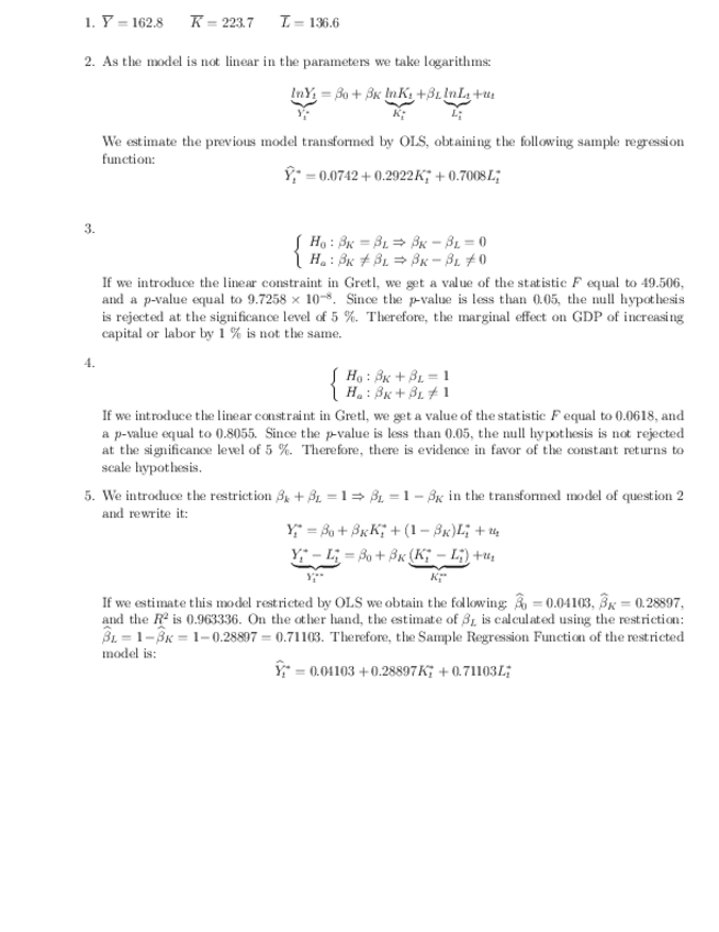 Miniatura del documento Jan-2021-P2Solution.pdf