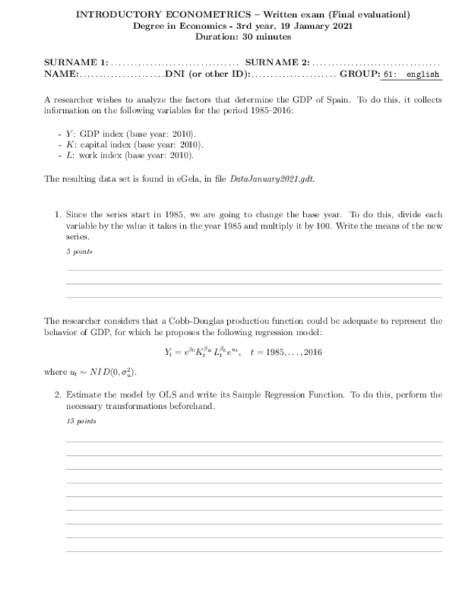 Miniatura del documento Jan-2021-P2.pdf