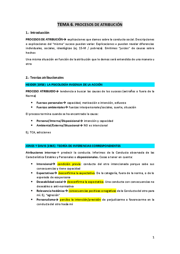 Miniatura del documento TEMA-6-procesos-de-atribucion.pdf