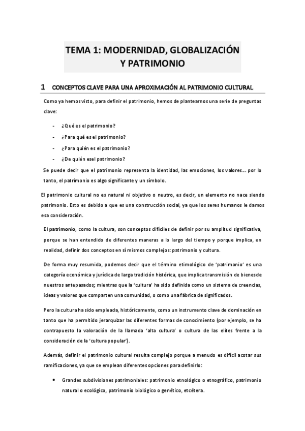 Miniatura del documento TEMA-1-PATRIMONIO.pdf